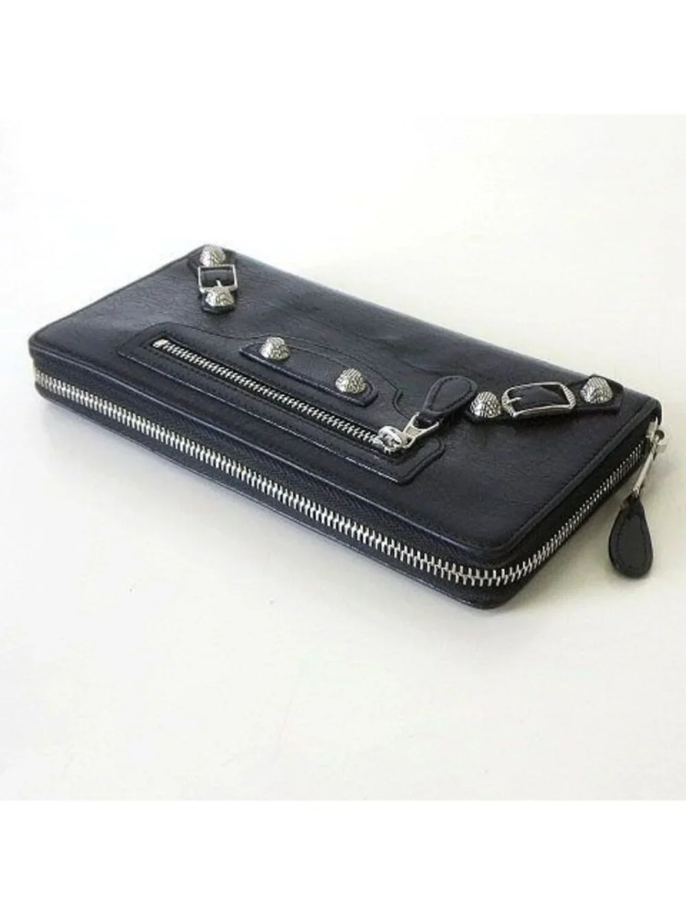 Balenciaga product name